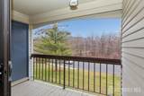208 Sunshine Court - Photo 23