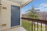 208 Sunshine Court - Photo 24