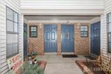 208 Sunshine Court - Photo 3