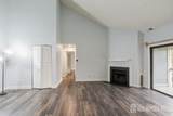 208 Sunshine Court - Photo 4