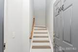 208 Sunshine Court - Photo 5