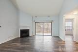 208 Sunshine Court - Photo 6