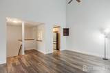 208 Sunshine Court - Photo 7