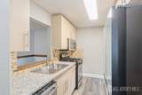 208 Sunshine Court - Photo 8