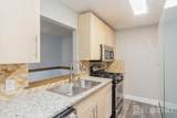 208 Sunshine Court - Photo 9