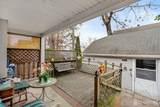 12 Brookside Road - Photo 37