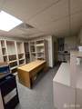 3086 Rte 27, Suite 3 - Photo 10