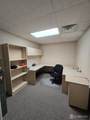 3086 Rte 27, Suite 3 - Photo 12
