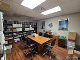 3086 Rte 27, Suite 3 - Photo 13