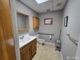 3086 Rte 27, Suite 3 - Photo 14