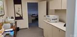3086 Rte 27, Suite 3 - Photo 2