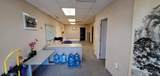 3086 Rte 27, Suite 3 - Photo 5