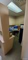 3086 Rte 27, Suite 3 - Photo 6