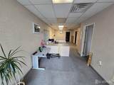 3086 Rte 27, Suite 3 - Photo 8