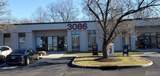 3086 Rte 27, Suite 4 - Photo 1
