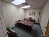 3086 Rte 27, Suite 4 - Photo 5