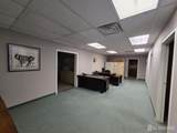 3086 Rte 27, Suite 4 - Photo 6