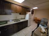 3086 Rte 27, Suite 4 - Photo 7