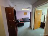 3086 Rte 27, Suite 4 - Photo 8