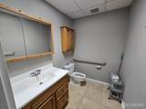 3086 Rte 27, Suite 4 - Photo 9