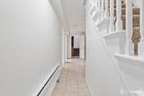 20 Linden Court - Photo 22