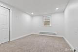 20 Linden Court - Photo 25