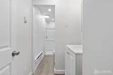 20 Linden Court - Photo 30