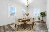21 Fourth Street - Photo 10