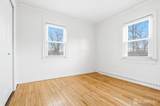 21 Fourth Street - Photo 11