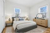 21 Fourth Street - Photo 13