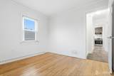 21 Fourth Street - Photo 14