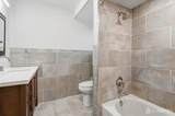 21 Fourth Street - Photo 15