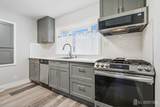 21 Fourth Street - Photo 16
