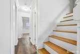 21 Fourth Street - Photo 18