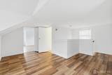 21 Fourth Street - Photo 19