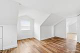 21 Fourth Street - Photo 20