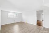 21 Fourth Street - Photo 22
