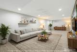 21 Fourth Street - Photo 28