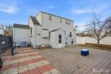 21 Fourth Street - Photo 29