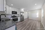 2512 Maple Avenue - Photo 10