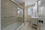 2512 Maple Avenue - Photo 13