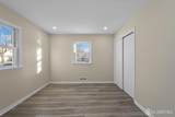 2512 Maple Avenue - Photo 14