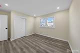 2512 Maple Avenue - Photo 15