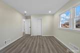 2512 Maple Avenue - Photo 16
