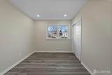 2512 Maple Avenue - Photo 17