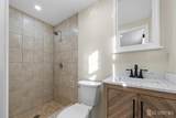 2512 Maple Avenue - Photo 19
