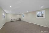 2512 Maple Avenue - Photo 20