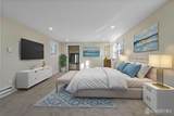 2512 Maple Avenue - Photo 33
