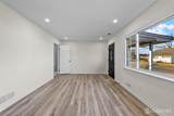 2512 Maple Avenue - Photo 7