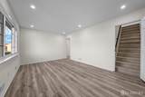 2512 Maple Avenue - Photo 8